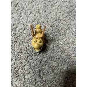 How To Train Your Dragon 3: Hidden World Mystery Mini Figure